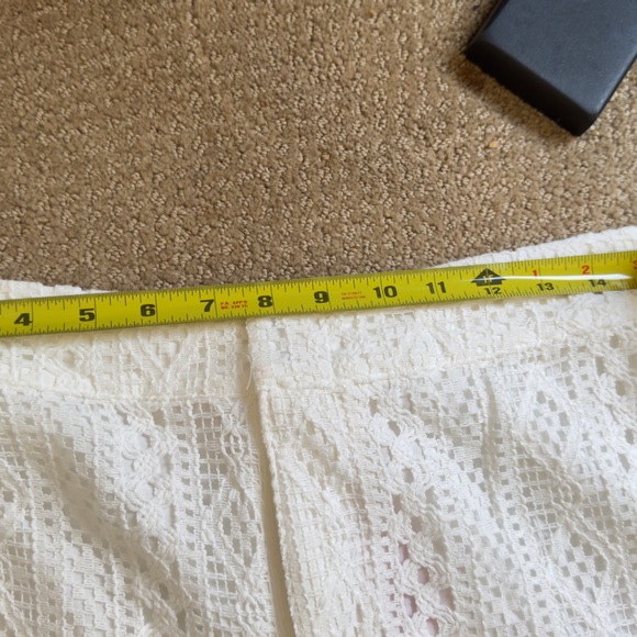 Great pants - Picture 6 of 8